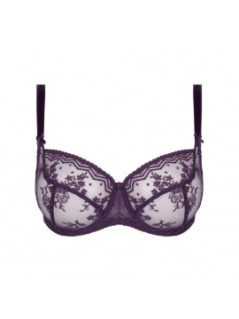 Empreinte Ellen Balconet Bra